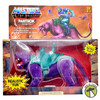 Masters of the Universe Panthor with Realistic Fur Figure 2020 Mattel GYV08