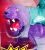 Masters of the Universe Panthor with Realistic Fur Figure 2020 Mattel GYV08