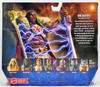 Masters of The Universe Masterverse Revelation King Grayskull Figure Mattel
