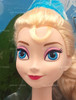 Disney Frozen Ice Power Elsa Doll With Accessories 2014 New Mattel CGH15
