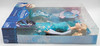 Disney Frozen Ice Power Elsa Doll With Accessories 2014 New Mattel CGH15