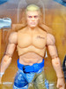 AEW Unrivaled Series 1 Cody Rhodes Action Figure Jazwares AEW0002