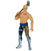 AEW Unrivaled Series 1 Cody Rhodes Action Figure Jazwares AEW0002