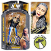 AEW Unrivaled Collection Series 3 Matt Jackson Action Figure Jazwares AEW0022