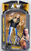 AEW Unrivaled Collection Series 3 Matt Jackson Action Figure Jazwares AEW0022