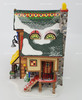 Department 56 North Pole Series LEGO Building Creation Station Lighted 56735