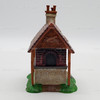Department 56 New England Village Masonry Bake Oven 56698