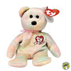 Ty Beanie Babies Celebrate the Bear 2001