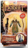 The Hobbit An Unexpected Journey Legolas Greenleaf Action Figure 16034