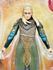 The Hobbit An Unexpected Journey Legolas Greenleaf Action Figure 16034