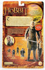 The Hobbit An Unexpected Journey Legolas Greenleaf Action Figure 16034