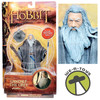 The Hobbit An Unexpected Journey Gandalf the Grey Action Figure 16032