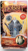 The Hobbit An Unexpected Journey Gandalf the Grey Action Figure 16032