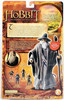 The Hobbit An Unexpected Journey Gandalf the Grey Action Figure 16032