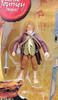 The Hobbit An Unexpected Journey Action Figure Collector Set of 5 16061