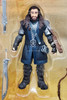 The Hobbit An Unexpected Journey Action Figure Collector Set of 5 16061