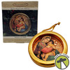 Hallmark Keepsake 1996 Madonna And Child Showcase Christmas Ornament NEW