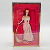 Lenox 2003 Barbie Christmas Ornament 6237861 NEW