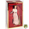 Lenox 2003 Barbie Christmas Ornament 6237861 NEW
