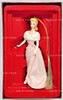 Lenox 2003 Barbie Christmas Ornament 6237861 NEW
