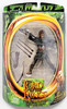 The Lord of the Rings The Fellowship of the Ring Orc Warrior Figure 81064