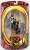 The Lord of the Rings The Fellowship of the Ring Merry & Pippin Figure Set 81138