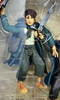 The Lord of the Rings The Fellowship of the Ring Merry & Pippin Figure Set 81138