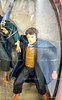 The Lord of the Rings The Fellowship of the Ring Merry & Pippin Figure Set 81138