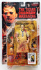 The Texas Chainsaw Massacre Leatherface Movie Maniacs Statue McFarland 17105