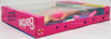 Fashion Bright Collection Barbie Doll Toys R Us Limited Edition 1992 Mattel 1882
