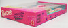 Fashion Bright Collection Barbie Doll Toys R Us Limited Edition 1992 Mattel 1882