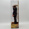 Disney Film Collection The Lone Ranger Exclusive Action Figure NEW