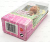 Barbie Kelly Club Kerstie Doll Zoo Sleepover Giraffe Pajamas Mattel 2004