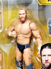 AEW Unrivaled Jon Moxley and Bryan Danielson Action Figure Set Jazwares AEW0486