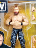 AEW Unrivaled Jon Moxley and Bryan Danielson Action Figure Set Jazwares AEW0486