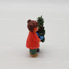 Hallmark Keepsake 2005 Our Little Helpers Christmas Ornament NEW