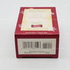 Hallmark Keepsake 2005 Our Little Helpers Christmas Ornament NEW