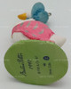 Jemima Puddle Duck Beatrix Potter Hallmark Keepsake Ornament New 1997 QE08645