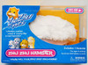 Zhu Zhu Pets Interactive Hamster White 2008 Cepia 86652