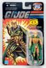 G.I. Joe 25th Anniversary Serpentor Action Figure 2007 Hasbro 63464