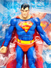 DC Multiverse Superman Action Comics Gold Label Action Figure McFarlane 17231