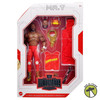 WWE Ultimate Edition Mr. T Action Figure 2022 Mattel HDC91