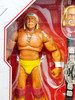 WWE Ultimate Edition Hulk Hogan Action Figure 2022 Mattel HDC90