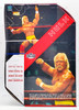 WWE Ultimate Edition Hulk Hogan Action Figure 2022 Mattel HDC90