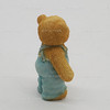 Enesco Cherished Teddies Child Of Hope Young Son Figurine 1993 NEW