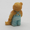 Enesco Cherished Teddies Child Of Hope Young Son Figurine 1993 NEW