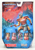 Masters of the Universe Masterverse New Eternia Zodak Action Figure Mattel HDR39
