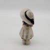 Enesco Kim Anderson's Pretty As A Picture One Of Life's Sweetest Moments Figure