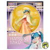 Hatsune Miku Harvest Moon Version Figure Good Smile Company 94037