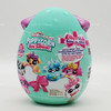 Rainbocorns Puppycorn Suprise Egg with Bows Zuru Item No #9269